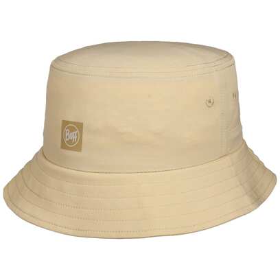Uni Adventure Bucket Stoffhut by BUFF