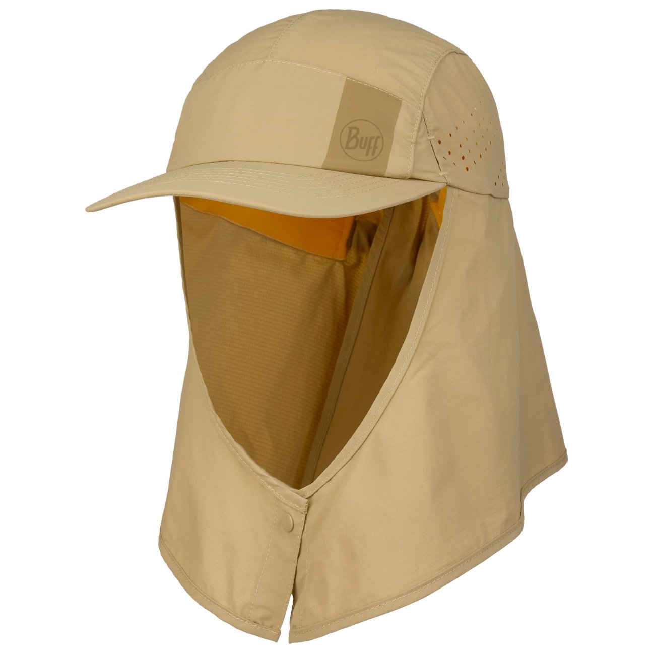 Buff Unisex Cap Desert Cap - Bild 6
