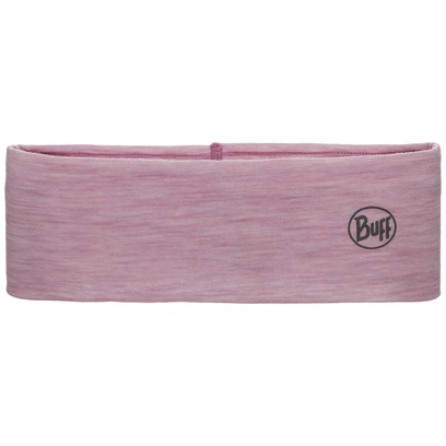 Merino Lightweight Stirnband by BUFF