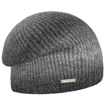 Veliva Headsock Beanie by Seeberger