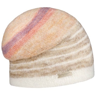Savonja Soft Headsock Beanie by Seeberger