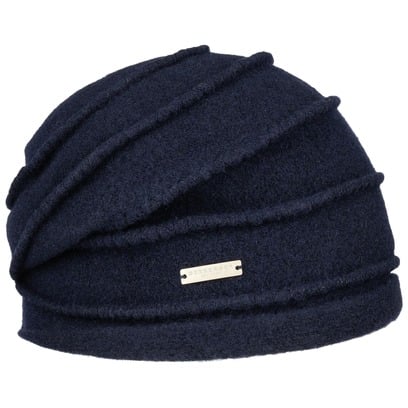 Uni Headsock Walkm�tze by Seeberger