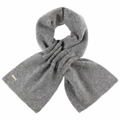 Merino Cashmere Schal by Seeberger