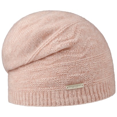 Mavilla Headsock Beanie by Seeberger