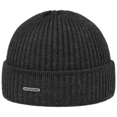 Parkman M�tze by Stetson