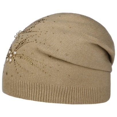Pienza Beanie by Lipodo