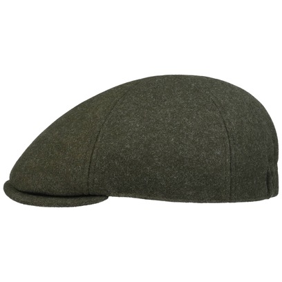 Cap mit Ohrenklappen by Lipodo