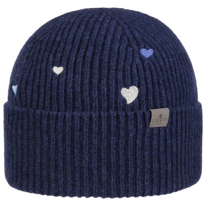Little Hearts Umschlagm�tze by Lierys
