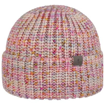 Meanda Merino Strickmütze by Lierys