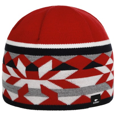 Pixie Beanie by Eisb�r