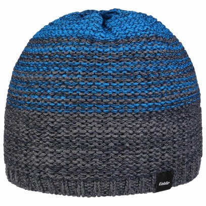 Campo Skim�tze by Eisb�r