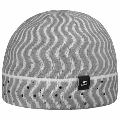 Jenn Crystal Beanie by Eisb�r