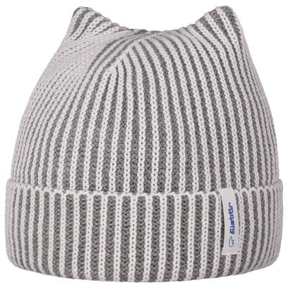 Sorra Beanie by Eisbär