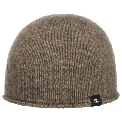 Sophia Merino Strickm�tze by Eisb�r