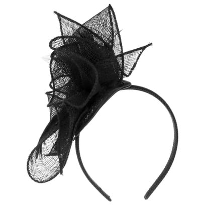 Piavella Fascinator by Lierys