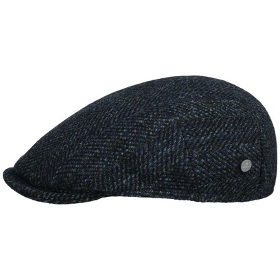 Devico Flatcap by Lierys