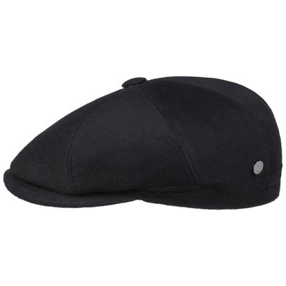 Landrick Kaschmir Flatcap by Lierys