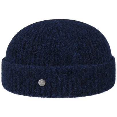 Fine Merino Dockerm�tze by Lierys