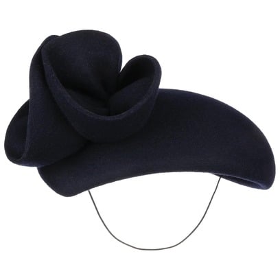 Monterina Fascinator by Lierys