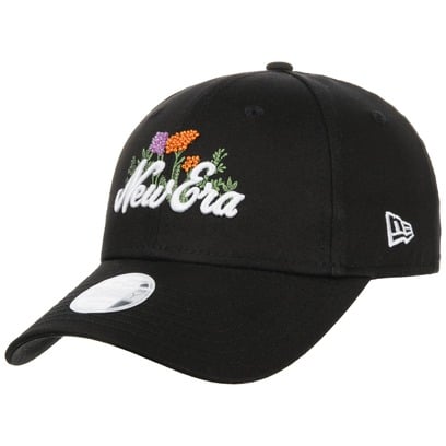 9Forty WMNS Beaded Cap by New Era