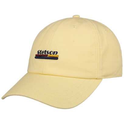 Classic Dad Hat by Stetson