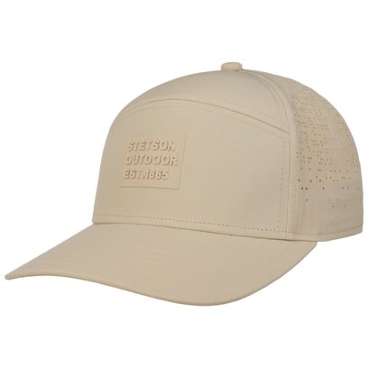 Est. 1865 Outdoor Cap by Stetson