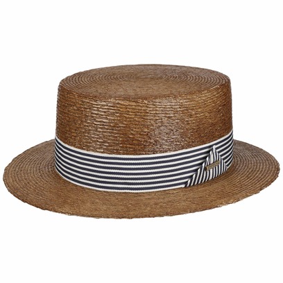 Averport Kreissäge by Stetson