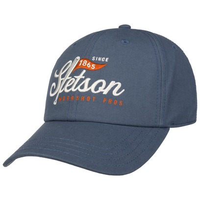 Moonshot Pros Cap by Stetson