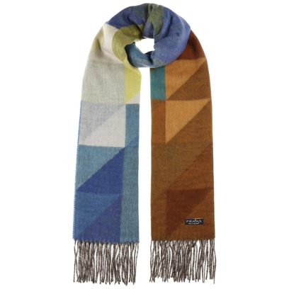 Brentwood Colour Cashmink Schal by Fraas