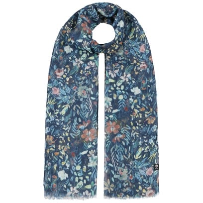 Vealona Flowers Damenschal by Fraas
