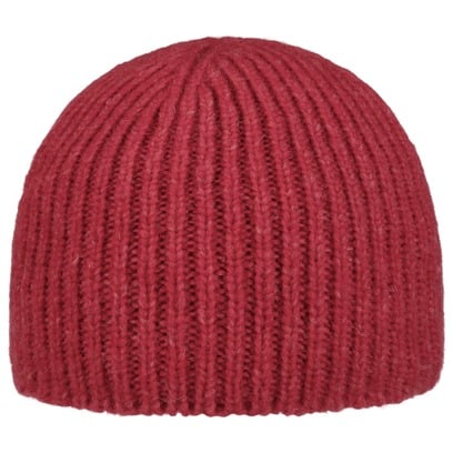 Sylva Alpaka Beanie by Lierys