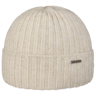 Tuva Beanie by Chillouts