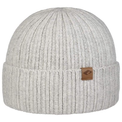 Darian Beanie by Chillouts