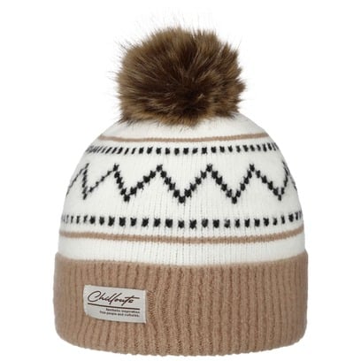 Ella Bommelm�tze by Chillouts