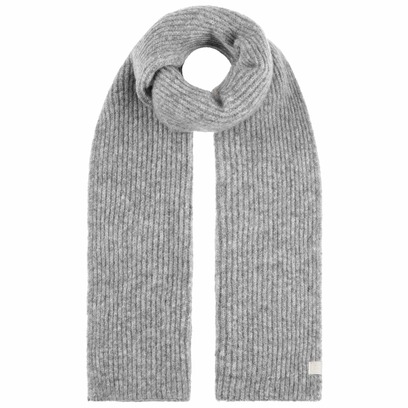 Guro Soft Schal by Chillouts