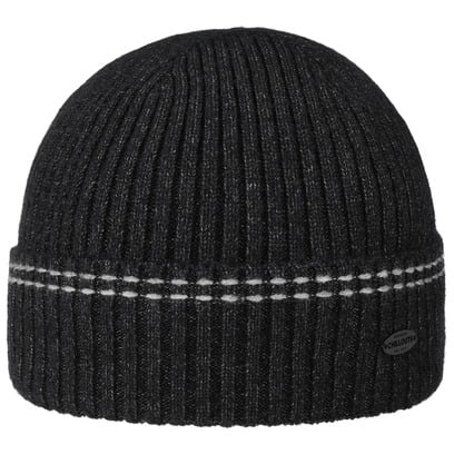 Kiran Beanie by Chillouts