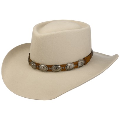 Ellsworth Teardrop Westernhut by Bailey 1922