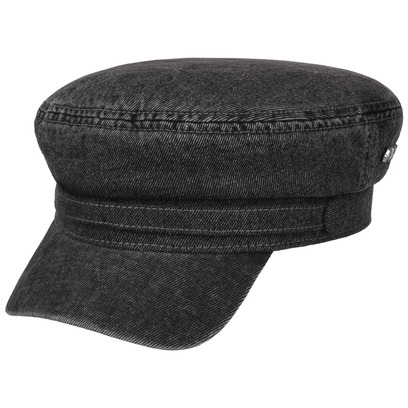 Riders Denim Elbsegler by Balmoral