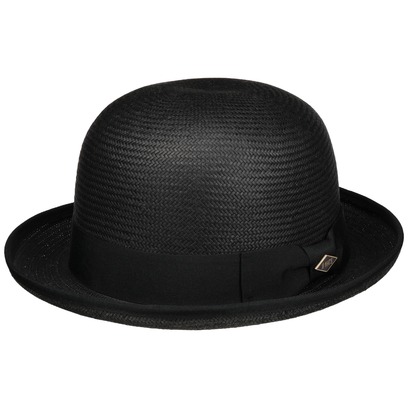 Toyo Bowler by JJ Hats