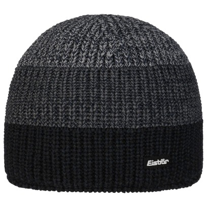 Caris Beanie by Eisb�r