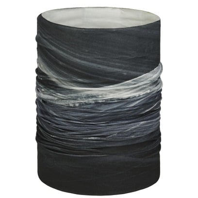 EcoStretch Graphite Multifunktionstuch by BUFF