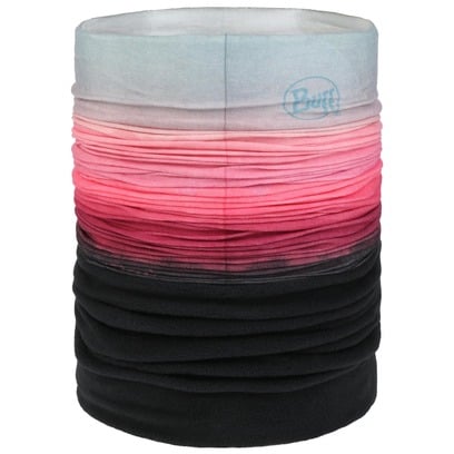 Polar Haera Mauve Multifunktionstuch by BUFF