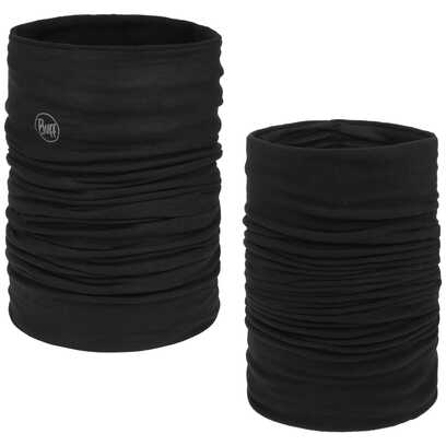 Polar Reversible Multifunktionstuch by BUFF