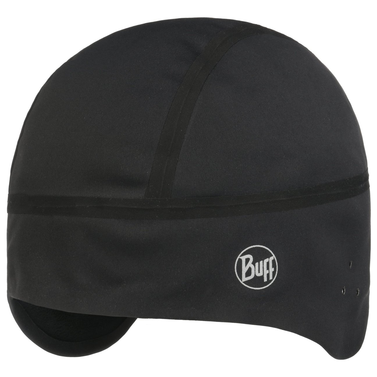 Buff Unisex Pack Chill Baseball Cap Kappe Pack Chill Baseball - Bild 8