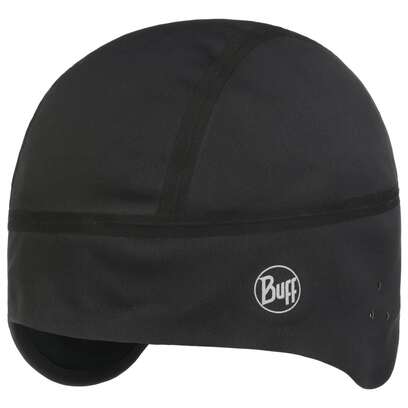 Windproof Windstopper Beanie by BUFF