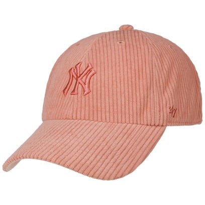 MLB New York Yankees Mellow Cap by 47 Brand