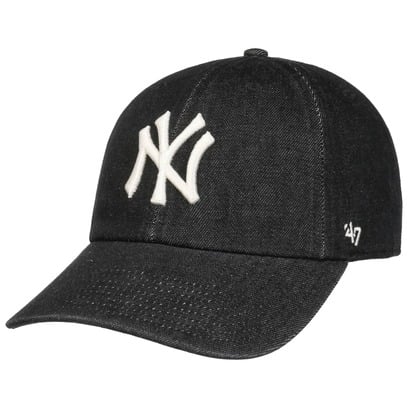 MLB New York Yankees Lennon Cap by 47 Brand