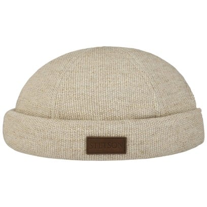 Summer Jersey Dockerm�tze by Stetson