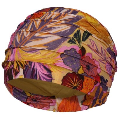 HocYoga Firework Turban by Christine Headwear