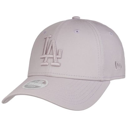 9Forty Ess Dodgers WMNS Cap by New Era